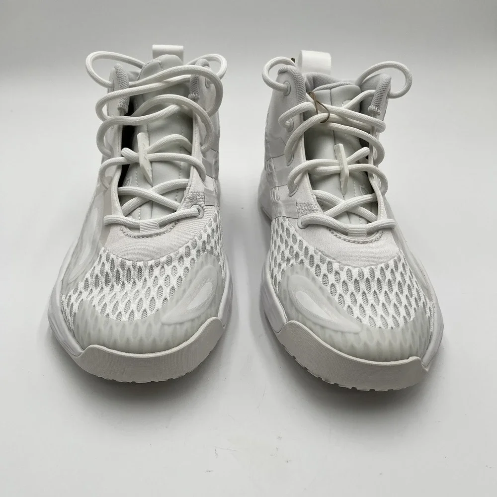 adidas exhibit men